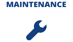 maintenance-services