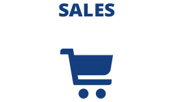sales-services