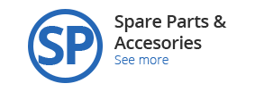 spare-parts-and-accesories